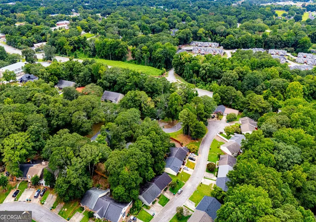 42nd image of 151 Wrenwood Ln, Carrollton, GA 30117 | MLS# 10816241