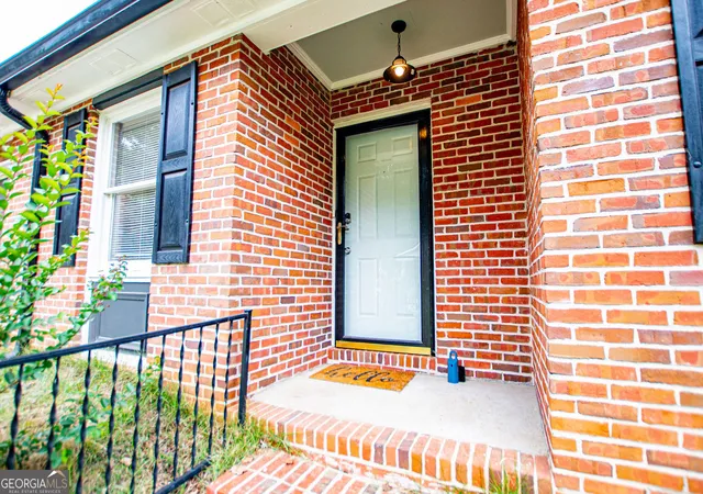 4th image of 151 Wrenwood Ln, Carrollton, GA 30117 | MLS# 10816241
