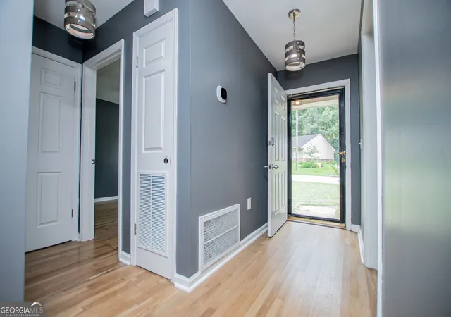 5th image of 151 Wrenwood Ln, Carrollton, GA 30117 | MLS# 10816241