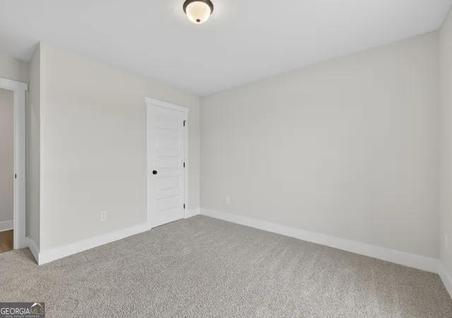 Homes for sale in Canon, GA | 226 Airport Rd #10, Canon, GA 30520 | MLS# 10693360
