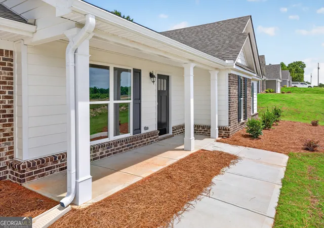 Homes for sale in Canon, GA | 226 Airport Rd #10, Canon, GA 30520 | MLS# 10693360