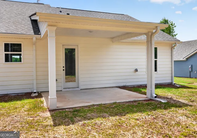 Homes for sale in Canon, GA | 226 Airport Rd #10, Canon, GA 30520 | MLS# 10693360