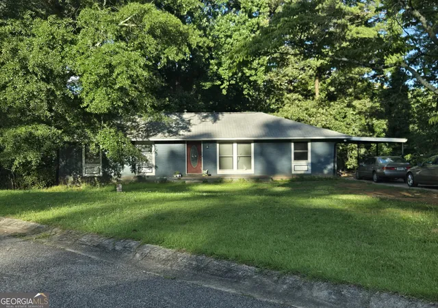 1st image of 4081 Pilgrim Pl, Austell, GA 30106 | MLS# 10794669