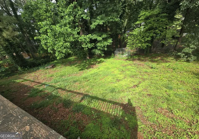 22nd image of 4081 Pilgrim Pl, Austell, GA 30106 | MLS# 10794669