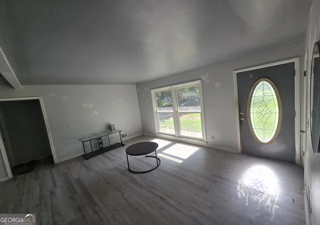 2nd image of 4081 Pilgrim Pl, Austell, GA 30106 | MLS# 10794669