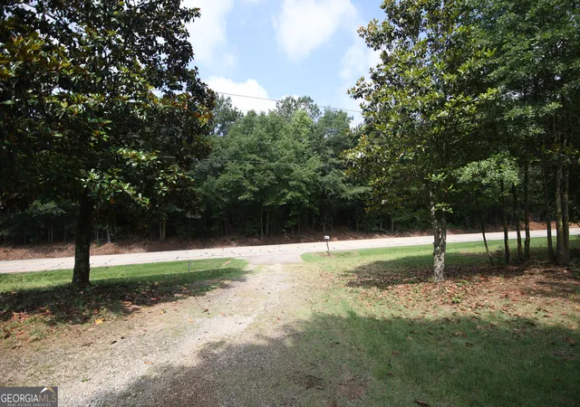 Homes for sale in Martin, GA | 2818 Toms Creek Rd, Martin, GA 30557 | MLS# 10782980