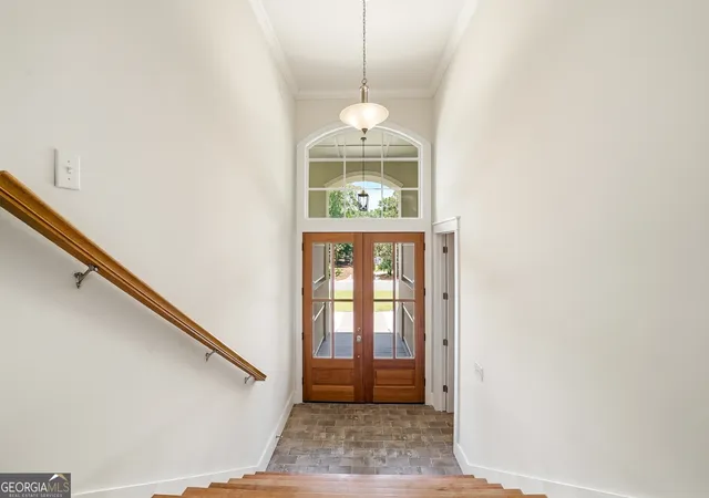 4th image of 123 Rice Ml, St. Simons, GA 31522 | MLS# 10795725