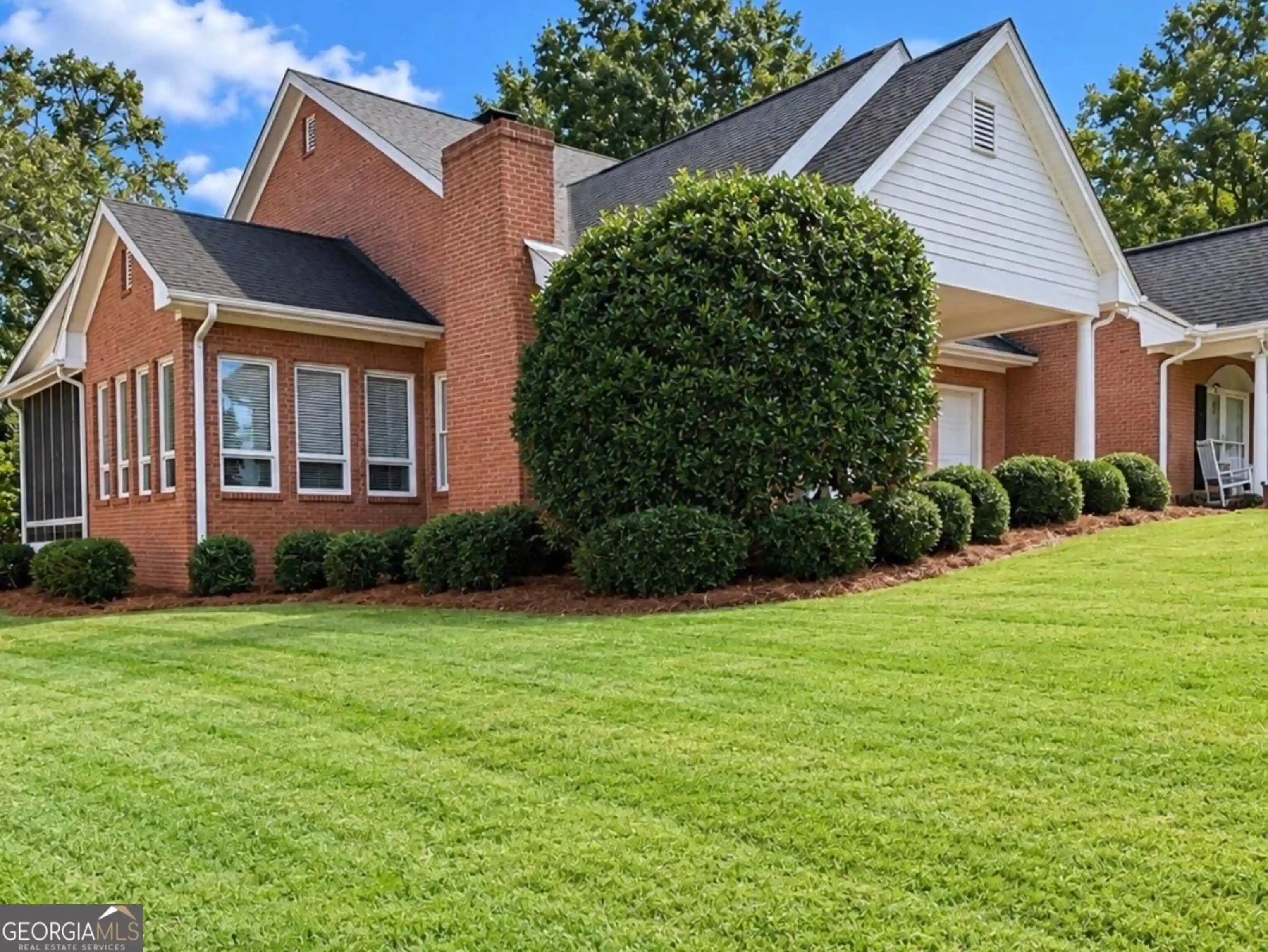 Photo 1 of Condo for sale at 22 Green Hl Pl, Toccoa, GA 30577 | MLS# 10841215 | Listing updated on 2026-10-16