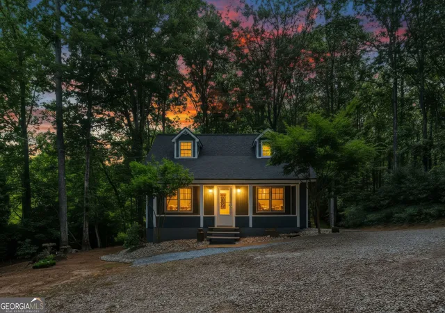 1st image of 35 Pruitt Rd, Alpharetta, GA 30004 | MLS# 10777424