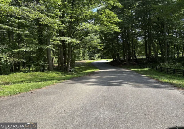 2nd image of 35 Pruitt Rd, Alpharetta, GA 30004 | MLS# 10777424