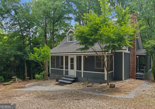 Photo 3 of Single family home for sale at 35 Pruitt Rd, Alpharetta, GA 30004 | MLS# 10777424 | Listing updated on 2026-09-16