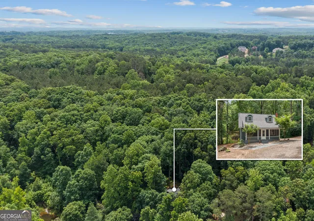Photo 3 of Single family home for sale at 35 Pruitt Rd, Alpharetta, GA 30004 | MLS# 10777424 | Listing updated on 2026-09-16