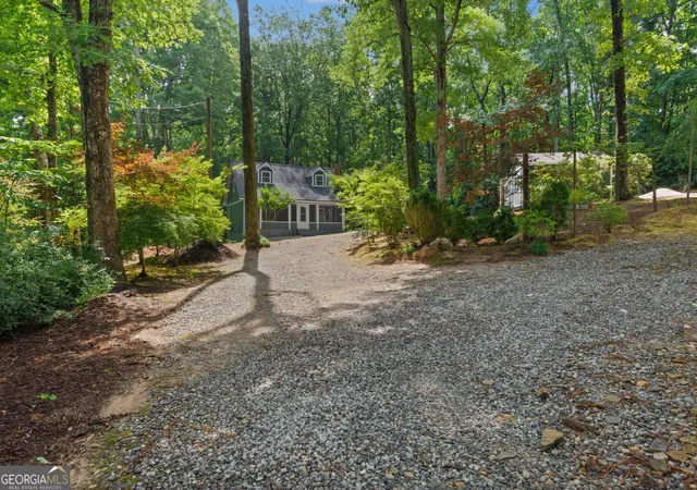 Photo 4 of Single family home for sale at 35 Pruitt Rd, Alpharetta, GA 30004 | MLS# 10777424 | Listing updated on 2026-09-16