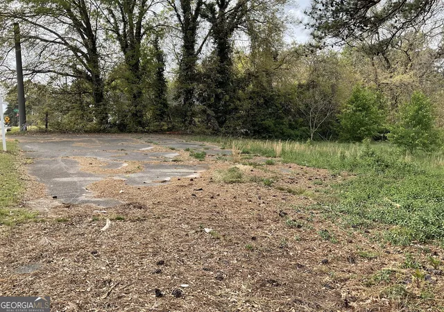 1st image of 1198 Hwy 138 Sw, Jonesboro, GA 30236 | MLS# 10727092
