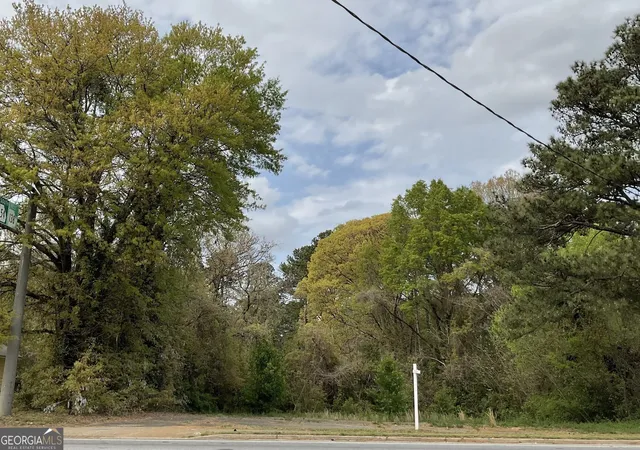 4th image of 1198 Hwy 138 Sw, Jonesboro, GA 30236 | MLS# 10727092