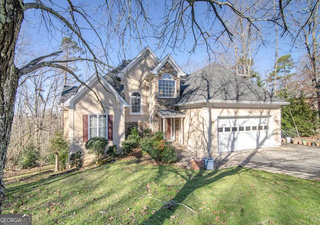 1st image of 22 Coventry Dr Se, Rome, GA 30161 | MLS# 10258155