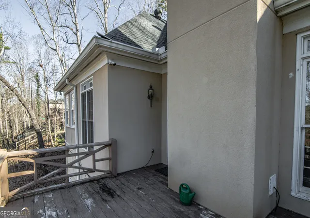 2nd image of 22 Coventry Dr Se, Rome, GA 30161 | MLS# 10258155
