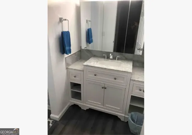 Photo 3 of Townhouse for sale at 3834 Kensingwood Tr, Decatur, GA 30032 | MLS# 10490865 | Listing updated on 2025-04-15