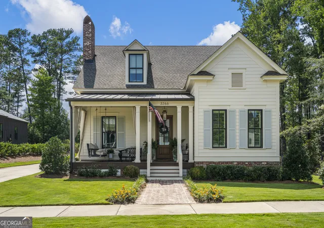 1st image of 3266 Confetti Blush Dr, Columbus, GA 31909 | MLS# 10810346