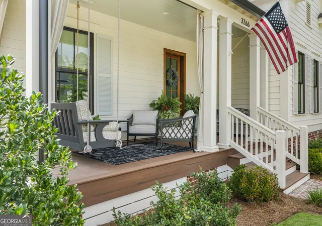 2nd image of 3266 Confetti Blush Dr, Columbus, GA 31909 | MLS# 10810346
