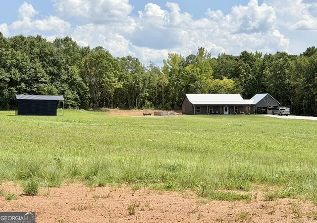 2nd image of 2118 Brewers Mill Rd, Elberton, GA 30635 | MLS# 10824613