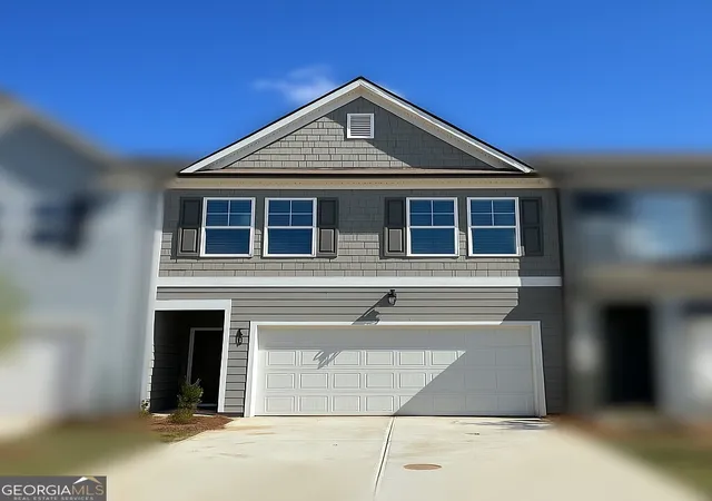 Photo 1 of Sale Pending at 1057 Merritt Dr #83, Villa Rica, GA 30180 | MLS# 10730501 | Listing updated on 2026-08-25