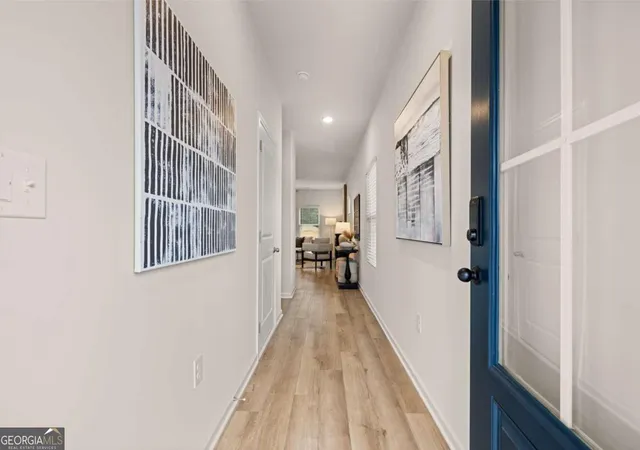 Photo 57 of Sale Pending at 1057 Merritt Dr #83, Villa Rica, GA 30180 | MLS# 10730501 | Listing updated on 2026-08-25
