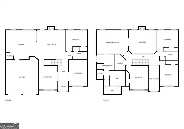 46th image of 250 Windsor Wy, Fairburn, GA 30213 | MLS# 10760019