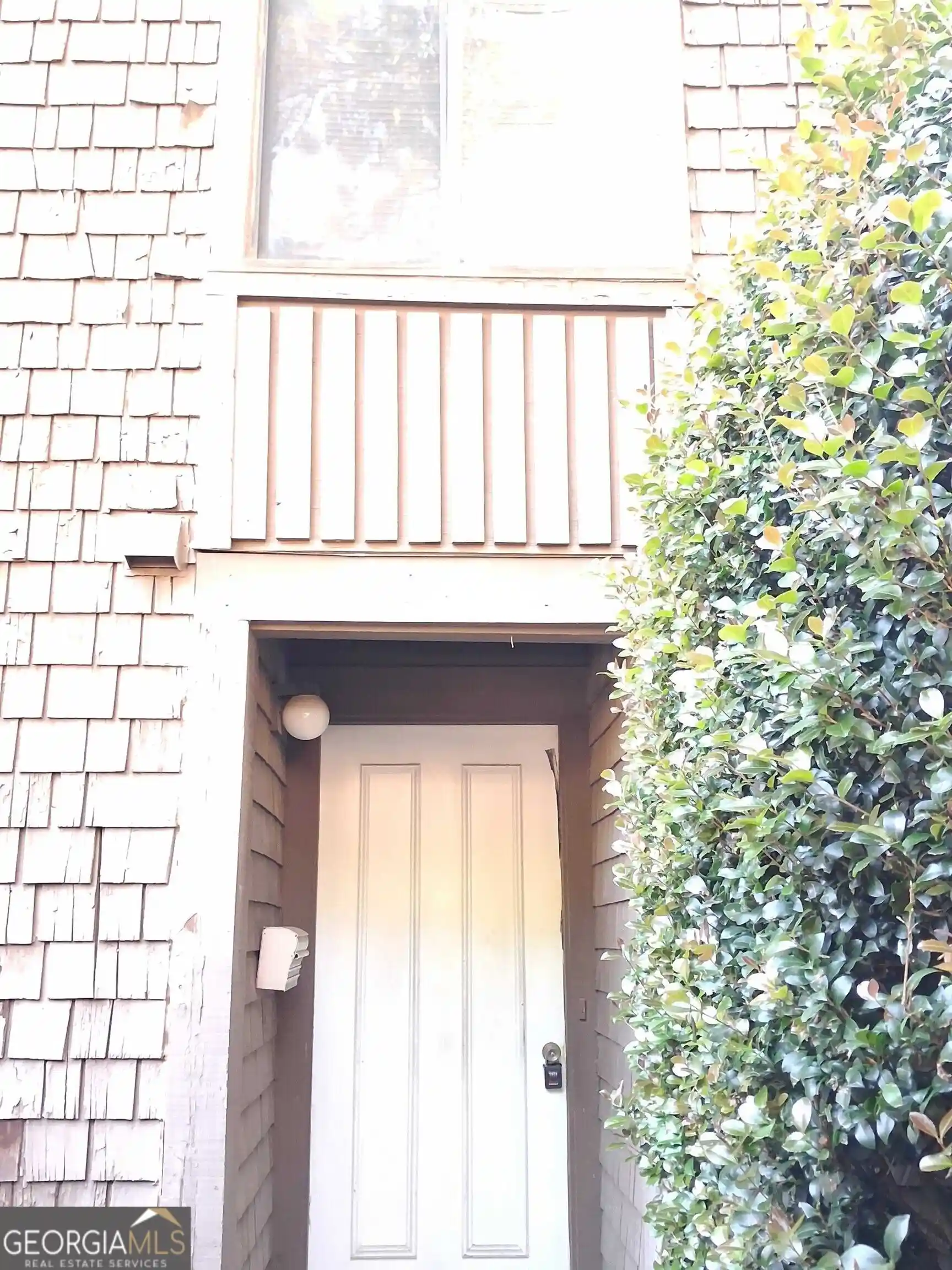 Photo 1 of Sale Pending at 111 Willowick Dr, Lithonia, GA 30038 | MLS# 10868404 | Listing updated on 2026-10-29