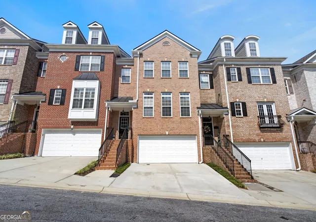 1st image of 209 Aldridge Pl #BLDG 9, Smyrna, GA 30082 | MLS# 10815597