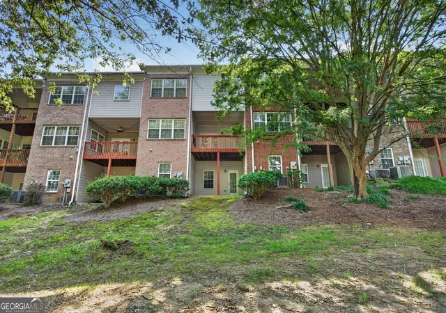 42nd image of 209 Aldridge Pl #BLDG 9, Smyrna, GA 30082 | MLS# 10815597