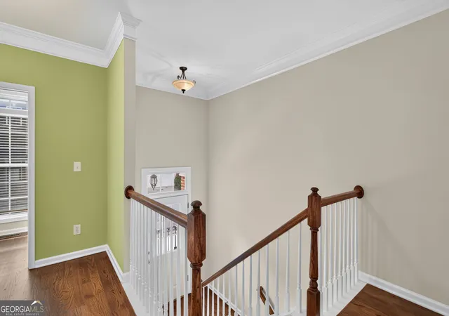 5th image of 209 Aldridge Pl #BLDG 9, Smyrna, GA 30082 | MLS# 10815597