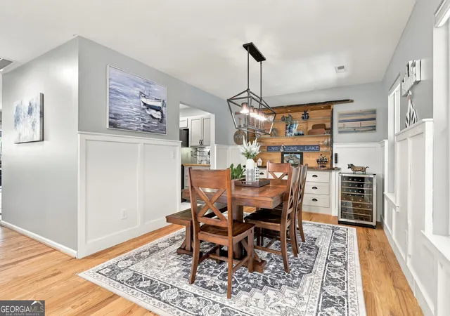 Photo 3 of Single family home for sale at 105 Wapiti Ln, Westminster, SC 29693 | MLS# 10829400 | Listing updated on 2026-09-03