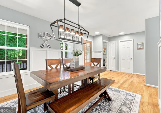 Photo 3 of Single family home for sale at 105 Wapiti Ln, Westminster, SC 29693 | MLS# 10829400 | Listing updated on 2026-09-03