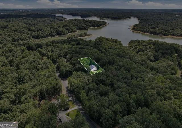 Photo 57 of Single family home for sale at 105 Wapiti Ln, Westminster, SC 29693 | MLS# 10829400 | Listing updated on 2026-09-03