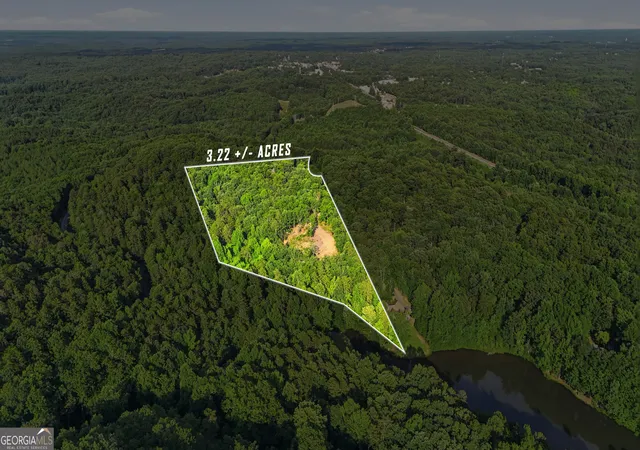 11th image of 52 Timberlake Ct, Toccoa, GA 30577 | MLS# 10793587