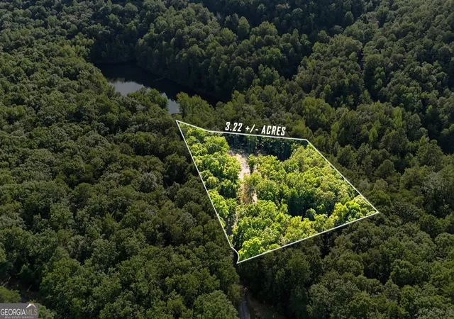 1st image of 52 Timberlake Ct, Toccoa, GA 30577 | MLS# 10793587
