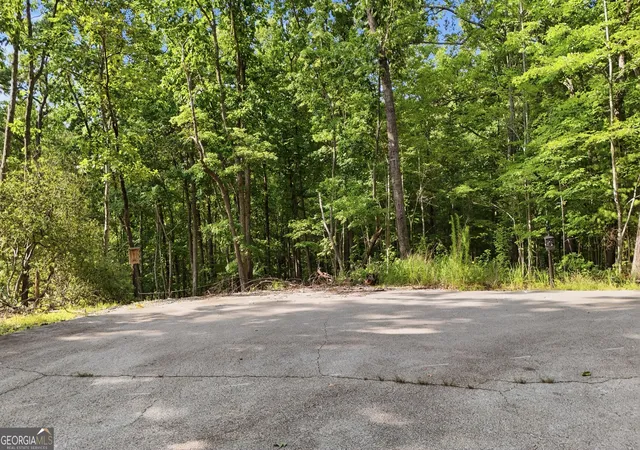 Photo 3 of Land for sale at 52 Timberlake Ct, Toccoa, GA 30577 | MLS# 10793587 | Listing updated on 2026-07-16