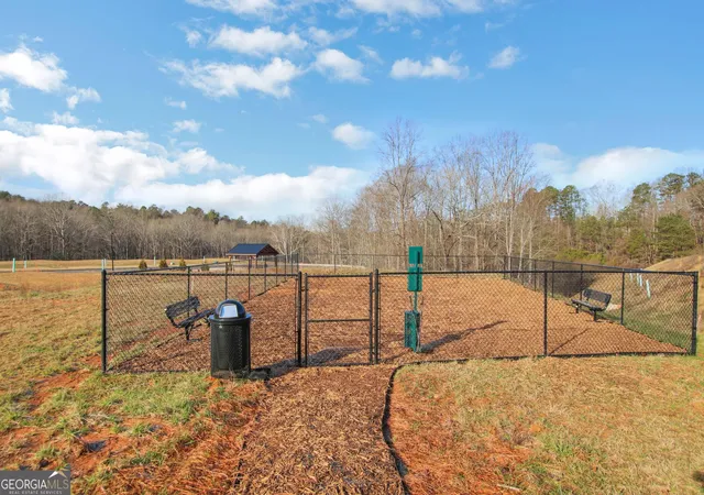 Photo 31 of Townhouse for sale at 5 Trace Bluff, Dawsonville, GA 30534 | MLS# 10835753 | Listing updated on 2026-09-12