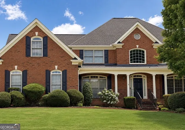 1st image of 730 Brittany Manor Ln, Grayson, GA 30017 | MLS# 10821306