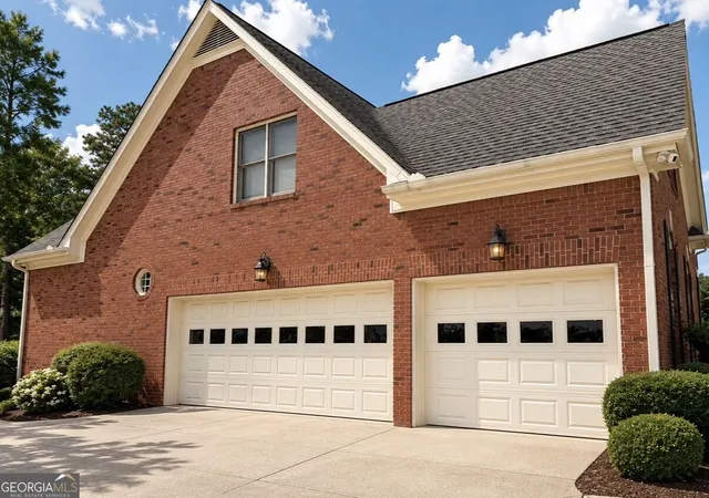 26th image of 730 Brittany Manor Ln, Grayson, GA 30017 | MLS# 10821306