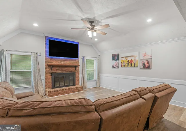 Photo 3 of Single family home for sale at 185 Briar Patch Rd, Covington, GA 30014 | MLS# 10810218 | Listing updated on 2026-09-15