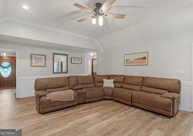 Photo 4 of Single family home for sale at 185 Briar Patch Rd, Covington, GA 30014 | MLS# 10810218 | Listing updated on 2026-09-15