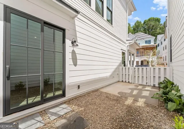 21st image of 11508 Serenbe Ln, Chattahoochee Hills, GA 30268 | MLS# 10832066