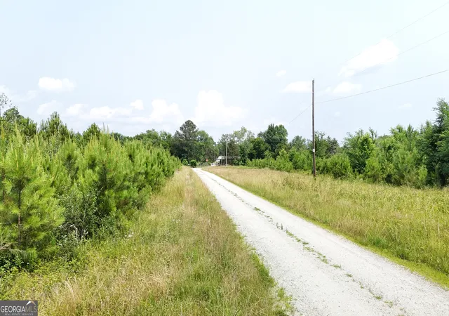 Photo 3 of Land for sale at 0 Pearl Ml Rd, Elberton, GA 30635 | MLS# 10659665 | Listing updated on 2026-08-16