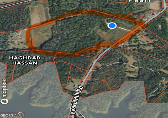 Photo 4 of House for sale at 0 Pearl Ml Rd, Elberton, GA 30635 | MLS# 10659665 | Listing updated on 2026-08-16