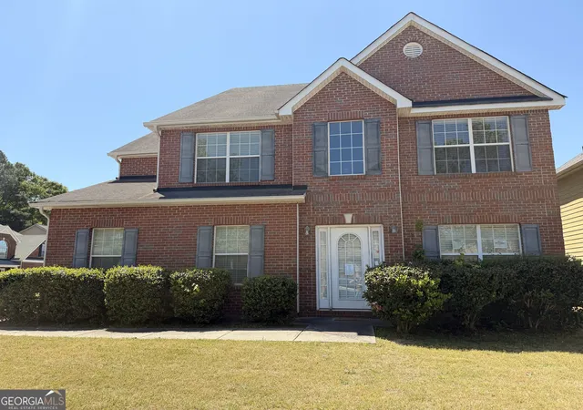 Photo 1 of Single family home for sale at 620 Superior Way, Fairburn, GA 30213 | MLS# 10753881 | Listing updated on 2026-08-14