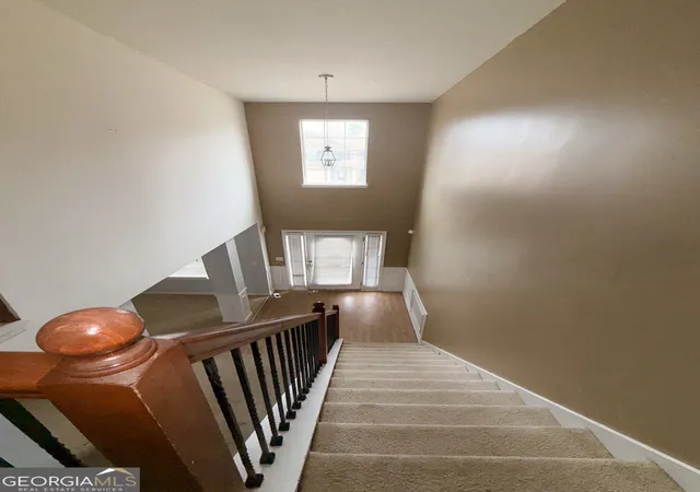 Photo 2 of Single family home for sale at 620 Superior Way, Fairburn, GA 30213 | MLS# 10753881 | Listing updated on 2026-08-14