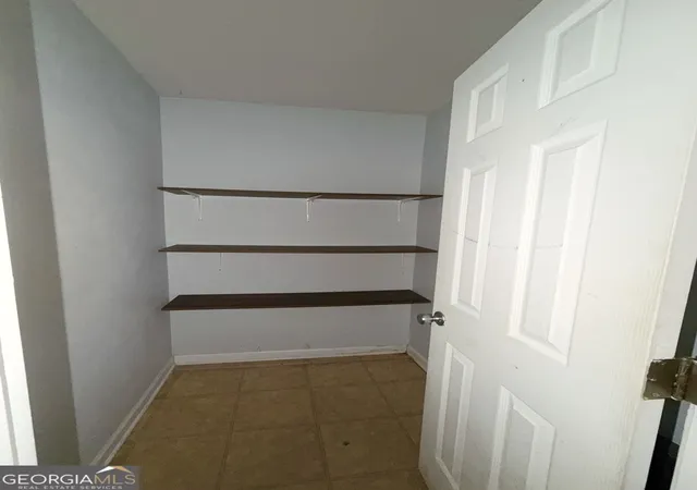 Photo 3 of Single family home for sale at 620 Superior Way, Fairburn, GA 30213 | MLS# 10753881 | Listing updated on 2026-08-14