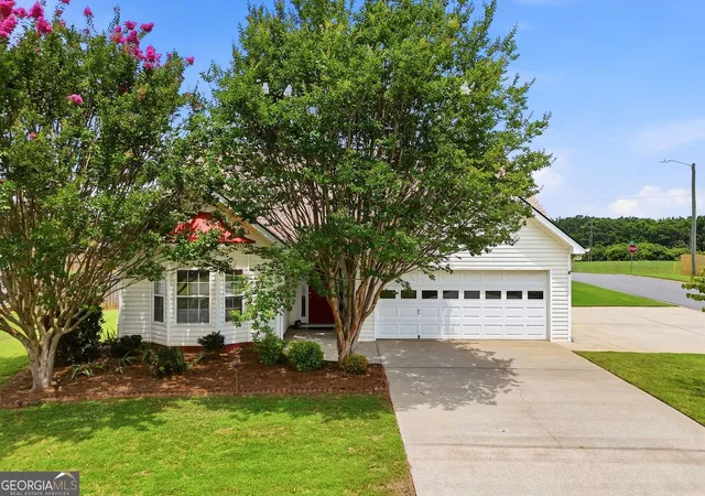4th image of 216 Lee Ct, Canton, GA 30115 | MLS# 10806977